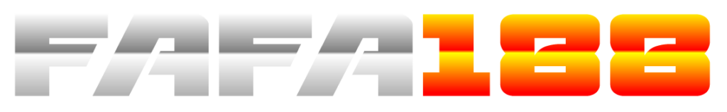 betflix199