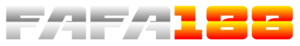 betflix199
